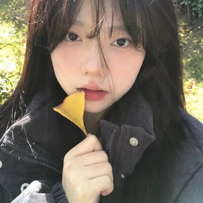 彩色房间