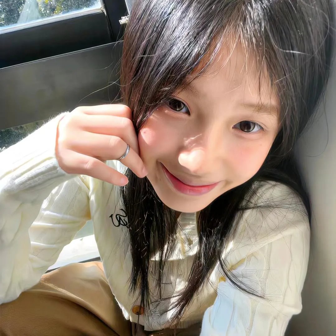 凡夫俗女