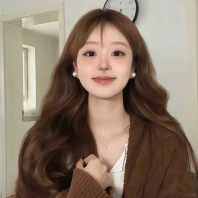 枪之子