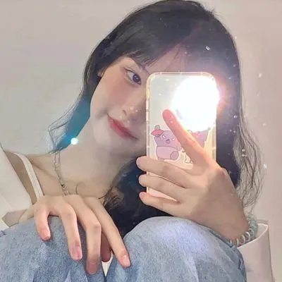 记者