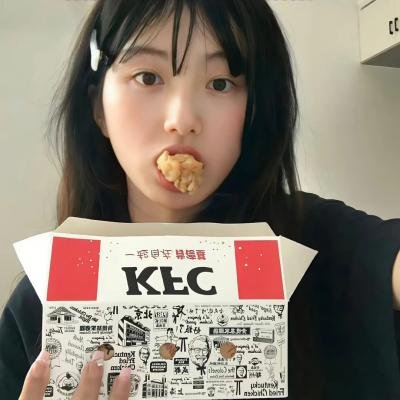 真爱绕圈圈