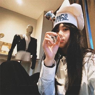 沙舟神秘事件