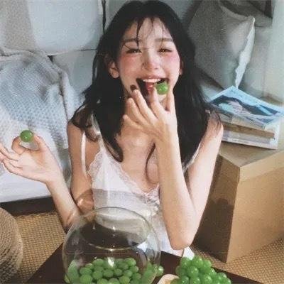 迷失丛林