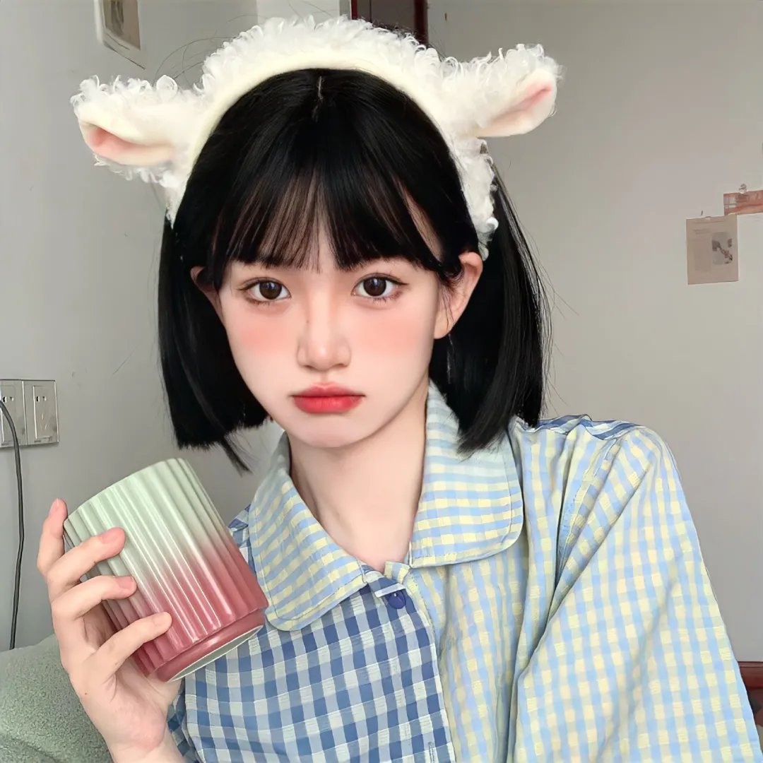 二姊妹的情人