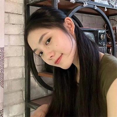 薰衣草的香