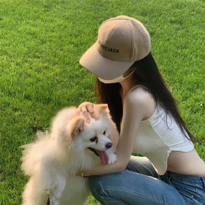 小绿和小蓝第五季