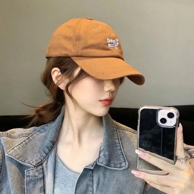 我的左手